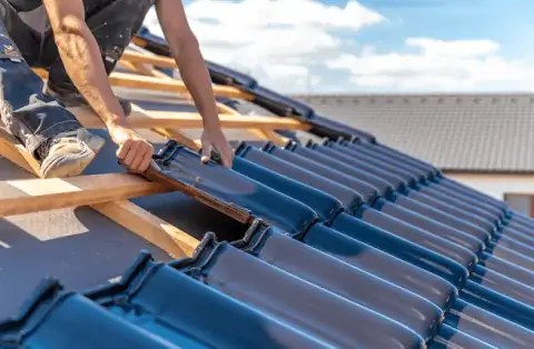 Couverture - Guilligomarc'h